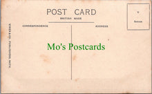 Load image into Gallery viewer, British Military Hospital, Bath?, Somerset?