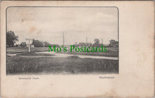 Load image into Gallery viewer, Batchworth Heath, Northwood, Hertfordshire