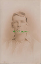 Load image into Gallery viewer, W.Layton, Sheffield Wednesday Football Club