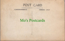 Load image into Gallery viewer, Belmont Road, Ilfracombe, Devon