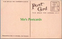 Load image into Gallery viewer, "The Two Sentinels", Mt Rainer, Washington