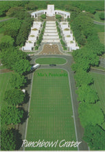 Load image into Gallery viewer, Punchbowl Crater, Honolulu, Hawaii