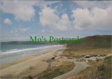 Load image into Gallery viewer, The Beach, Newgale, Dyfed
