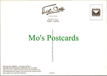 Load image into Gallery viewer, The Choir, Hexham Abbey, Northumberland