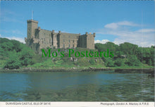 Load image into Gallery viewer, Dunvegan Castle, Isle of Skye