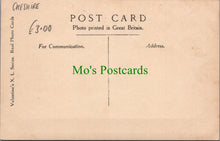 Load image into Gallery viewer, The River Dee, Chester, Cheshire