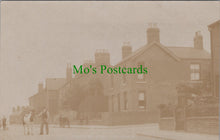 Load image into Gallery viewer, Brinnington, Stockport, Cheshire