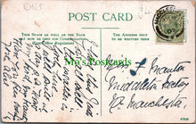 Load image into Gallery viewer, Gawsworth Rectory, Cheshire