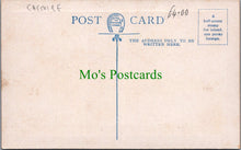 Load image into Gallery viewer, Captain Clarke's Bridge, Hyde, Cheshire