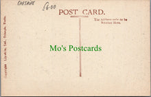 Load image into Gallery viewer, Royal George Hotel, Knutsford, Cheshire