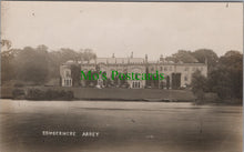 Load image into Gallery viewer, Combermere Abbey, Whitchurch, Cheshire