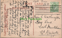 Load image into Gallery viewer, West Kirby, Cheshire