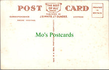 Load image into Gallery viewer, A Double Scotch From Callander