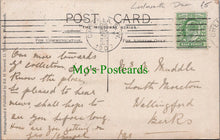 Load image into Gallery viewer, The Cliffs at Lulworth, Dorset