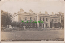 Load image into Gallery viewer, Noseley Hall, Noseley, Billesden, Leicestershire