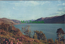 Load image into Gallery viewer, Loch Broom, Wester Ross
