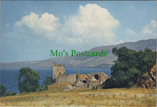 Load image into Gallery viewer, Urquhart Castle, Loch Ness