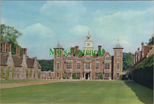 Load image into Gallery viewer, Blickling Hall, Nr Aylsham, Norfolk
