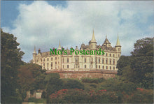 Load image into Gallery viewer, Dunrobin Castle, Near Golspie