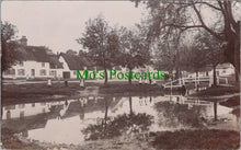 Load image into Gallery viewer, Histon Village, Cambridgeshire