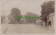 Load image into Gallery viewer, Standon Street, Standon, Hertfordshire