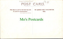 Load image into Gallery viewer, East Street, Kimbolton, Huntingdonshire