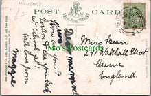 Load image into Gallery viewer, 2nd Seaforth Highlanders Resting