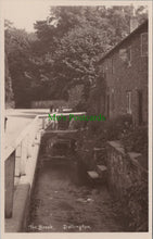 Load image into Gallery viewer, The Brook, Dallington, Sussex