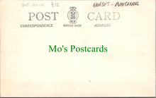 Load image into Gallery viewer, Puncknoll Village, Dorset