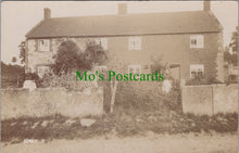 Load image into Gallery viewer, Adber Hamlet, Dorset