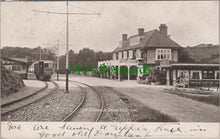 Load image into Gallery viewer, Groudle Tram Station, Isle of Man