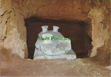 Load image into Gallery viewer, Sarcophagus of Abi-Shemu, Byblos, Lebanon
