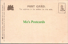 Load image into Gallery viewer, A Forest Brook, Silver Birches, New Forest