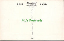 Load image into Gallery viewer, The Abbey, Bath, Somerset