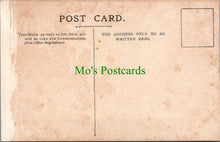 Load image into Gallery viewer, The Colonnade, Bath, Somerset