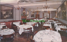 Load image into Gallery viewer, Billy Martin's Carriage House, Georgetown