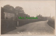 Load image into Gallery viewer, The Street, Capel, Surrey