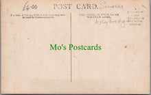 Load image into Gallery viewer, Oatlands Park Hotel, Weybridge, Surrey