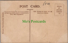 Load image into Gallery viewer, Children Postcard - Boys Running Race