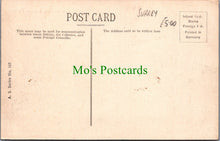 Load image into Gallery viewer, The Village, Thames Ditton, Surrey