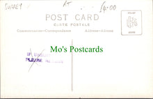 Load image into Gallery viewer, Detached House, Chertsey, Surrey