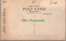 Load image into Gallery viewer, Elstow Village, Bedfordshire