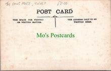 Load image into Gallery viewer, The Laws House, Turvey, Bedfordshire