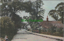 Load image into Gallery viewer, Park Road, Luton, Bedfordshire