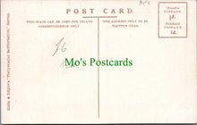 Load image into Gallery viewer, High Street, Turvey, Bedfordshire