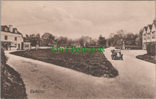 Load image into Gallery viewer, Ewhurst Village, Surrey