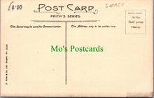 Load image into Gallery viewer, Ewhurst Village, Surrey