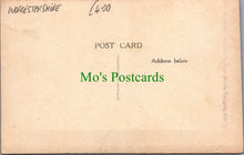 Load image into Gallery viewer, Madam Navarro's House, Broadway, Worcestershire