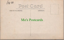 Load image into Gallery viewer, Hallow Green, Worcestershire