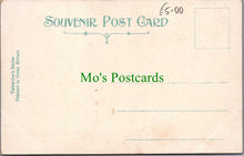 Load image into Gallery viewer, Ombersley, Near Worcester